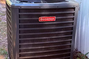 2144 Scenic Dr, West Columbia, SC 29170 - Photo 40