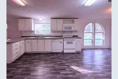2144 Scenic Drive, West Columbia, SC 29170 - Photo 18