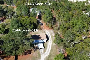 2144 Scenic Dr, West Columbia, SC 29170 - Photo 32