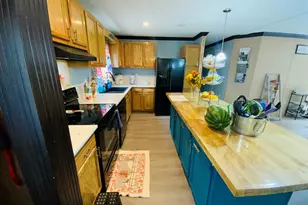 2144 Scenic Dr, West Columbia, SC 29170 - Photo 64