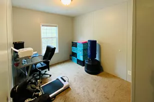 2144 Scenic Dr, West Columbia, SC 29170 - Photo 82