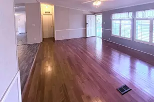 2144 Scenic Dr, West Columbia, SC 29170 - Photo 6