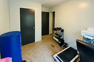 2144 Scenic Dr, West Columbia, SC 29170 - Photo 80