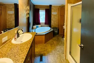 2144 Scenic Dr, West Columbia, SC 29170 - Photo 72