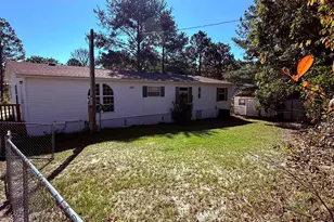 2144 Scenic Dr, West Columbia, SC 29170 - Photo 48