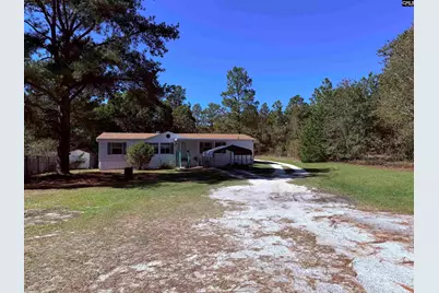 2144 Scenic Drive, West Columbia, SC 29170 - Photo 34