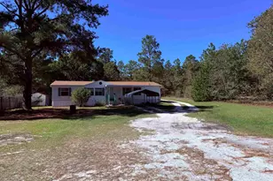 2144 Scenic Dr, West Columbia, SC 29170 - Photo 34