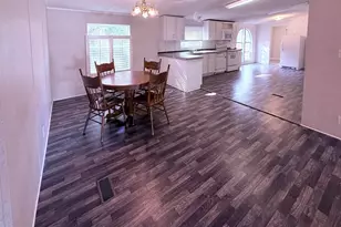 2144 Scenic Dr, West Columbia, SC 29170 - Photo 16