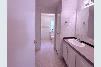 2144 Scenic Drive, West Columbia, SC 29170 - Photo 22