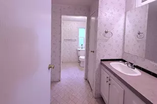 2144 Scenic Dr, West Columbia, SC 29170 - Photo 22