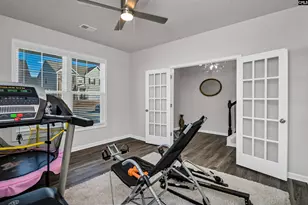 531 Rhine Falls Ln, Blythewood, SC 29016 - Photo 30