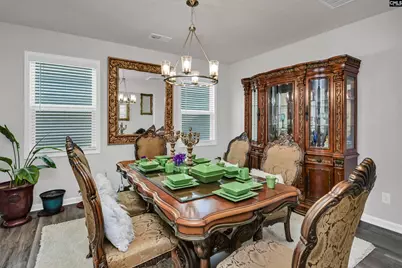 531 Rhine Falls Lane, Blythewood, SC 29016 - Photo 32