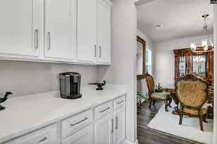 531 Rhine Falls Ln, Blythewood, SC 29016 - Photo 10