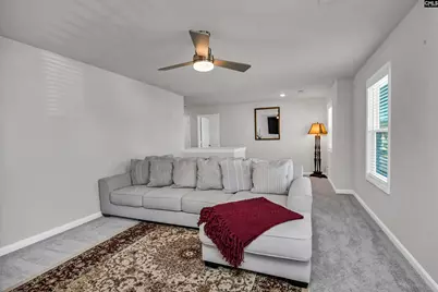 531 Rhine Falls Lane, Blythewood, SC 29016 - Photo 28