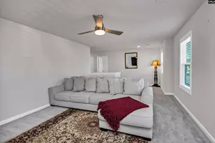 531 Rhine Falls Ln, Blythewood, SC 29016 - Photo 28