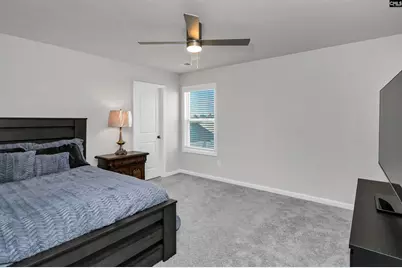 531 Rhine Falls Lane, Blythewood, SC 29016 - Photo 18