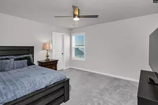 531 Rhine Falls Ln, Blythewood, SC 29016 - Photo 18