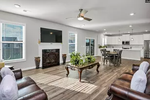 531 Rhine Falls Ln, Blythewood, SC 29016 - Photo 2