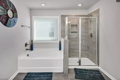 531 Rhine Falls Lane, Blythewood, SC 29016 - Photo 16