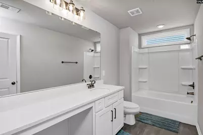 531 Rhine Falls Lane, Blythewood, SC 29016 - Photo 20