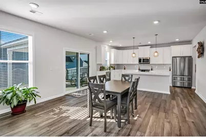 531 Rhine Falls Lane, Blythewood, SC 29016 - Photo 4