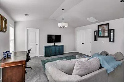 531 Rhine Falls Lane, Blythewood, SC 29016 - Photo 14