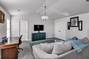 531 Rhine Falls Ln, Blythewood, SC 29016 - Photo 14