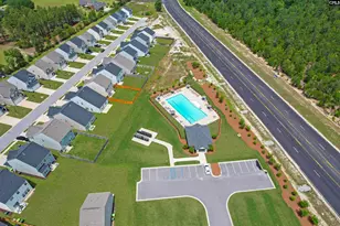 531 Rhine Falls Ln, Blythewood, SC 29016 - Photo 36