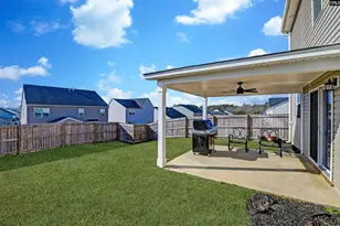 531 Rhine Falls Ln, Blythewood, SC 29016 - Photo 34