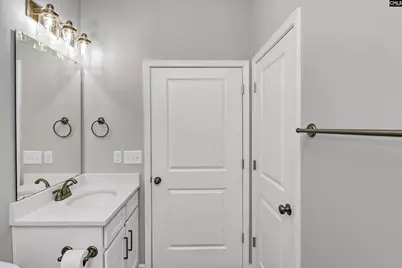 531 Rhine Falls Lane, Blythewood, SC 29016 - Photo 24