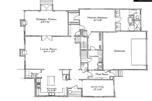 549 Old Woodlands Rd, Columbia, SC 29209 - Photo 8