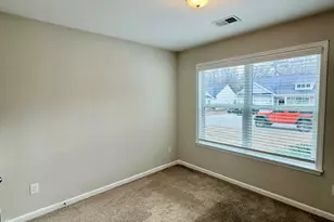 344 Summer Creek Dr, West Columbia, SC 29172 - Photo 12