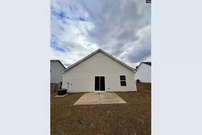 344 Summer Creek Drive, West Columbia, SC 29172 - Photo 14