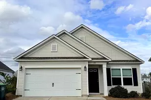 344 Summer Creek Dr, West Columbia, SC 29172 - Photo 1