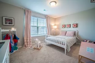 128 Brockway Dr, Columbia, SC 29229 - Photo 30