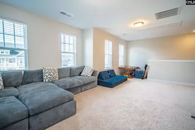 128 Brockway Drive, Columbia, SC 29229 - Photo 24