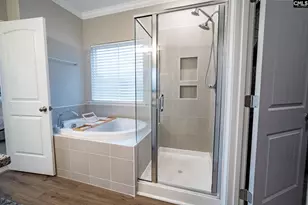 128 Brockway Dr, Columbia, SC 29229 - Photo 22