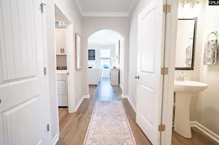 128 Brockway Dr, Columbia, SC 29229 - Photo 8