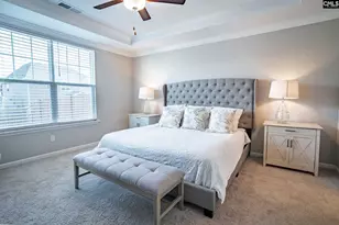 128 Brockway Dr, Columbia, SC 29229 - Photo 18