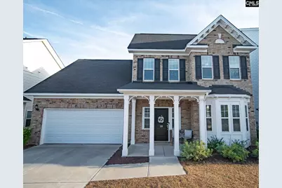 128 Brockway Drive, Columbia, SC 29229 - Photo 1