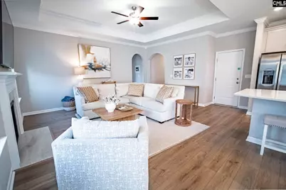 128 Brockway Drive, Columbia, SC 29229 - Photo 10