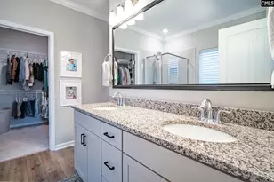 128 Brockway Dr, Columbia, SC 29229 - Photo 20