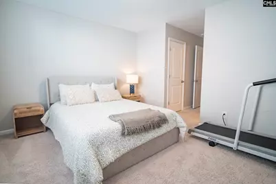 128 Brockway Drive, Columbia, SC 29229 - Photo 28