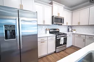 128 Brockway Dr, Columbia, SC 29229 - Photo 14