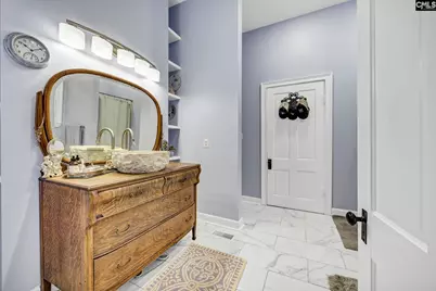 1912 Harper Street, Newberry, SC 29108 - Photo 28