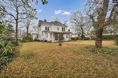 1912 Harper Street, Newberry, SC 29108 - Photo 54