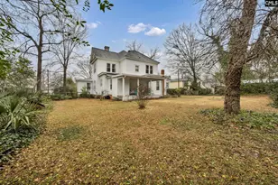 1912 Harper St, Newberry, SC 29108 - Photo 54