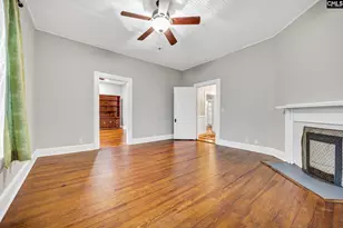 1912 Harper St, Newberry, SC 29108 - Photo 42