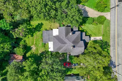 1912 Harper Street, Newberry, SC 29108 - Photo 62