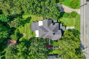 1912 Harper St, Newberry, SC 29108 - Photo 62